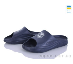 Шлепки Golden Lion